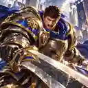 雷竞技 (RAYESPORTS) 官网 · 电竞科技平台